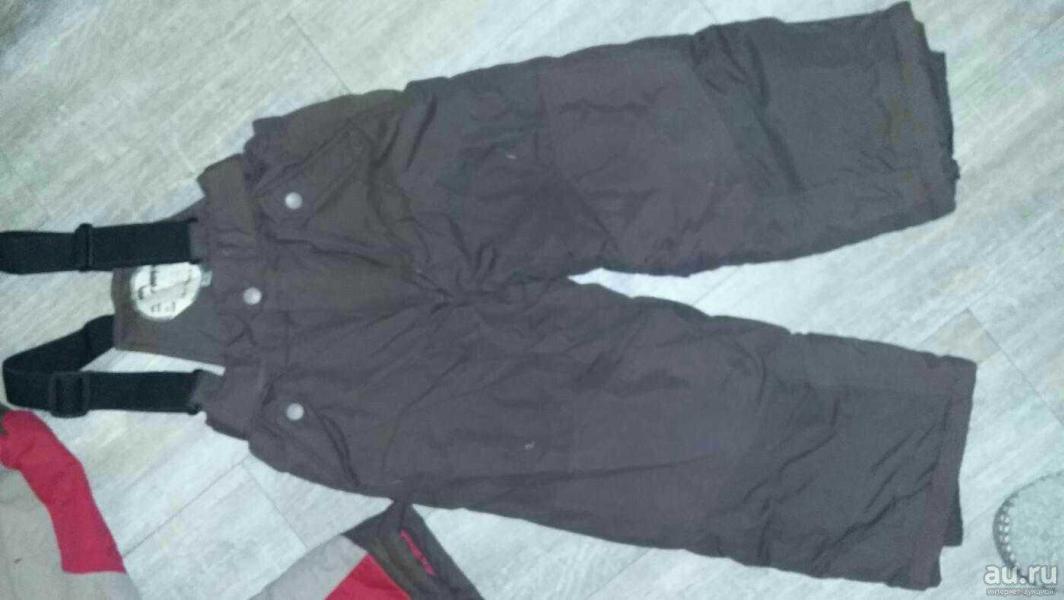 post image 2