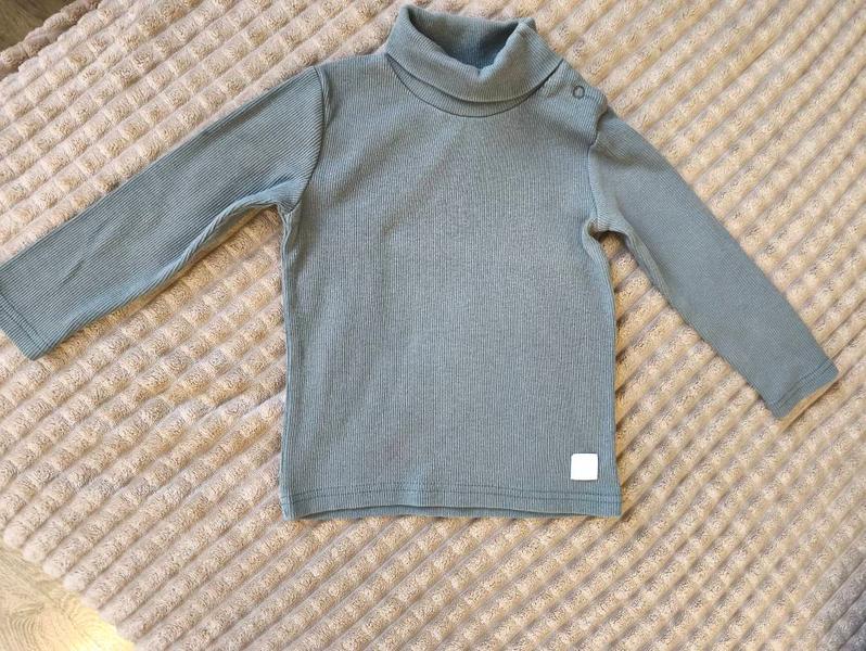 post image 4