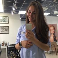 Evelina
