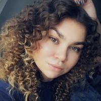 Катерина