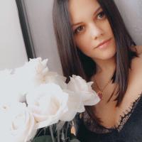 🌸Kristy Ryabukhina🌸