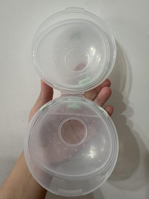 post image 4
