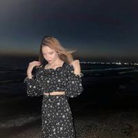 Карина 