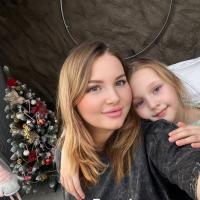Ирина💖