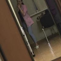 Мадина 