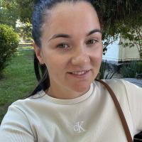 Lesya