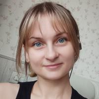 Софья