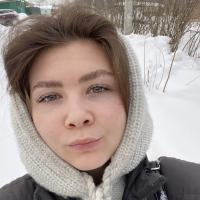 Julia25