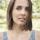 mariam.golovnia