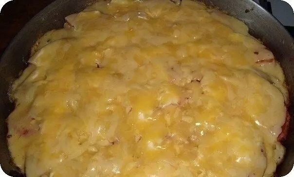 post image 5
