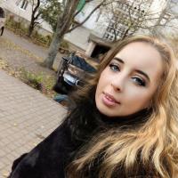 Анна