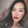keni11111994