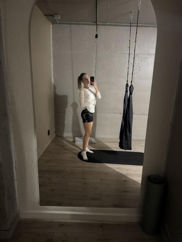 post image 4