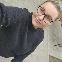 Катерина