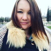 Мадина