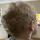 djami_902