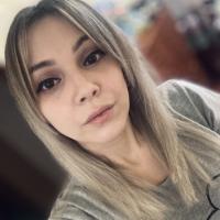 Эльвира