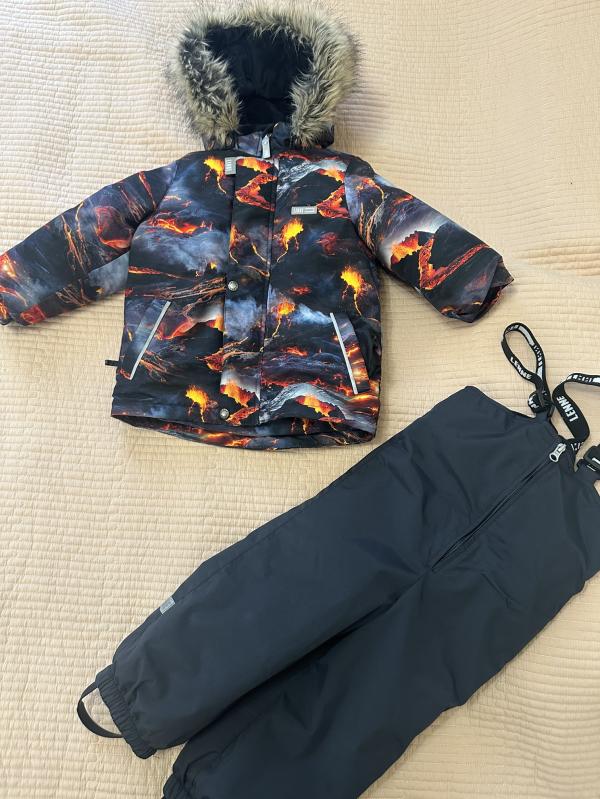 post image 4