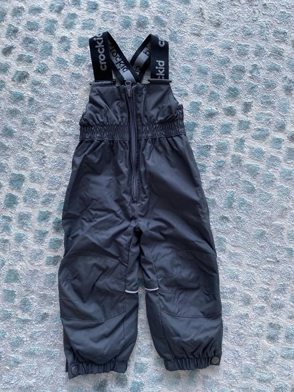 post image 3