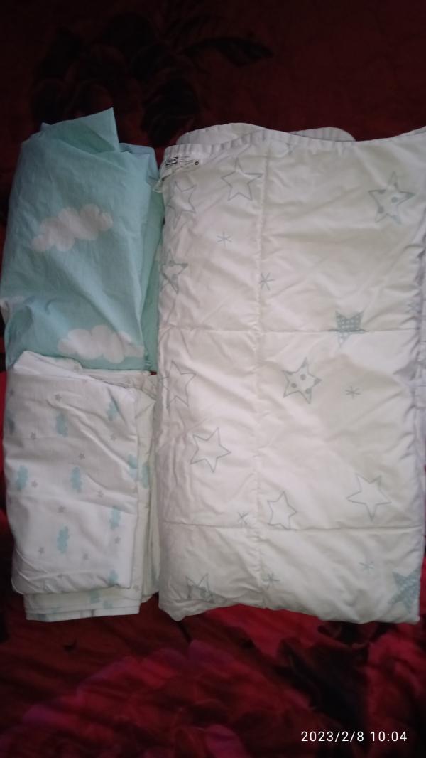 post image 4