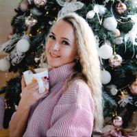 Наталья