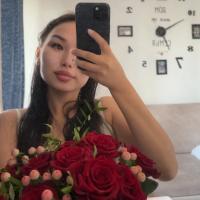 Айталина
