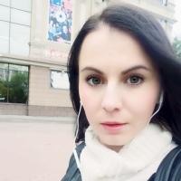 Юлия