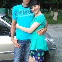 лена