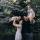 alfiya_abd