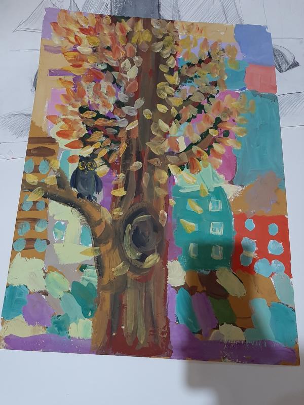 post image 1