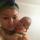 damilia_ramis