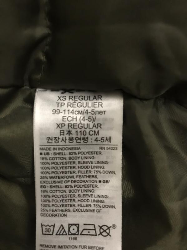 post image 4