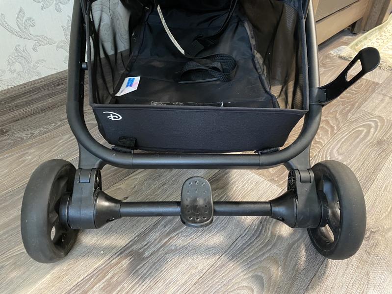 post image 5