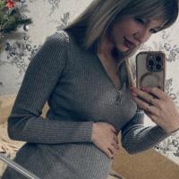 Валентина