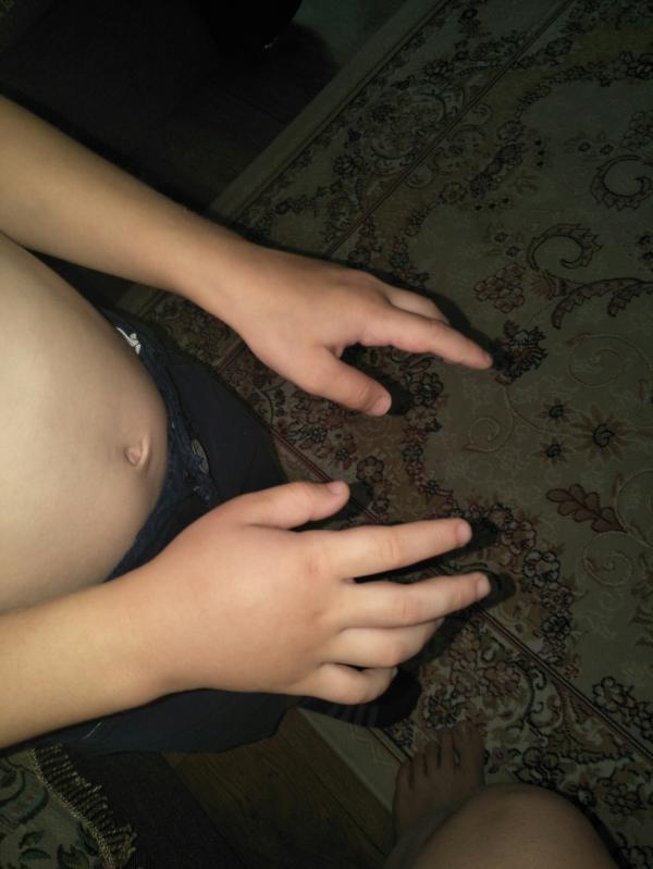 post image 1