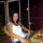 zhanna_81