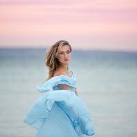 Лина
