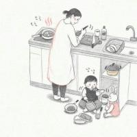 Ninasmom