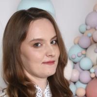 Екатерина