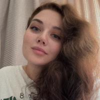 Полина