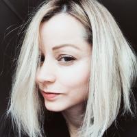 Nina