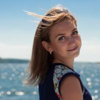 Anna