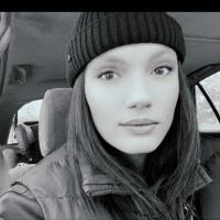 Настася