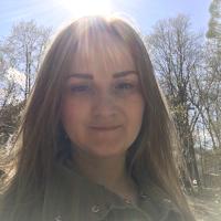 Танюшка