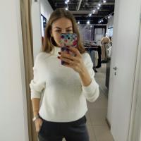 Татьяна 
