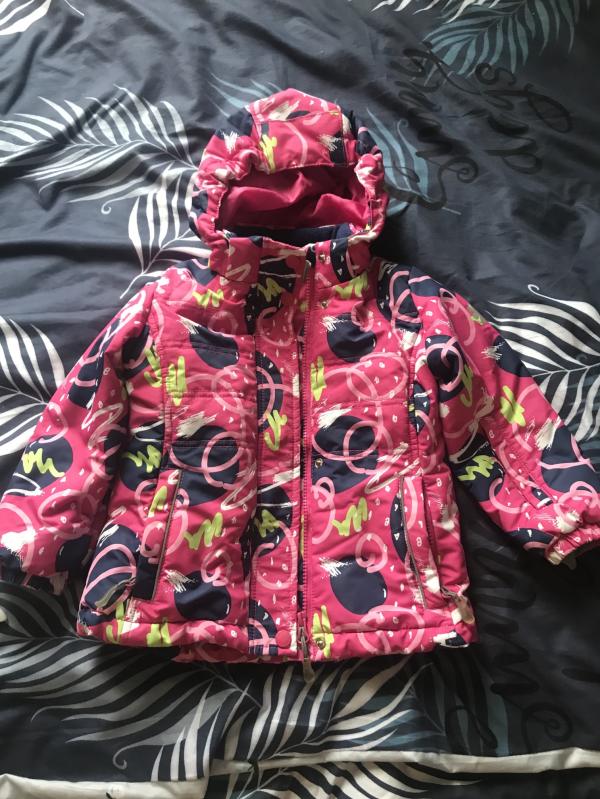 post image 4