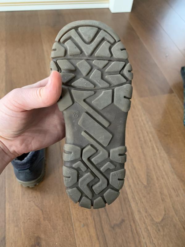 post image 5