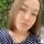 rinaibragimova1997