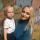 ira_selishcheva