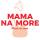 mama-na-more.ru